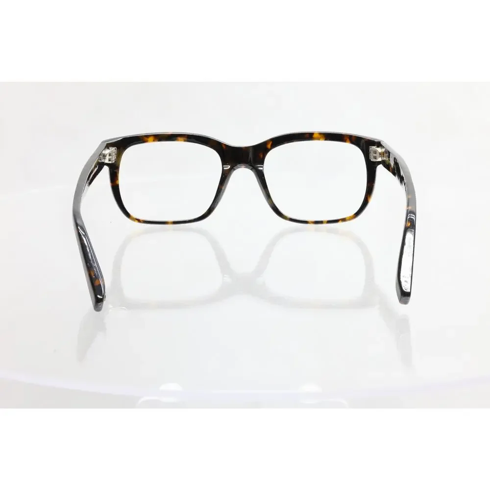 Warby Parker up sale